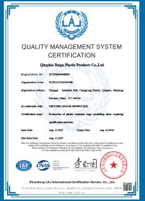 ISO9001 