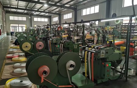 新设备更新完毕